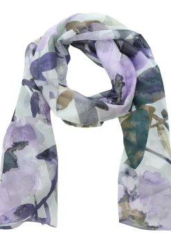 DAMES CASA DE SCIARPA SJAAL