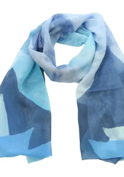 DAMES CASA DE SCIARPA SJAAL