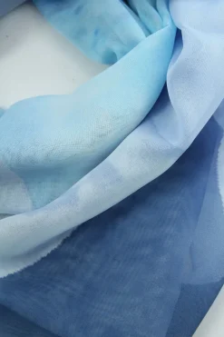 DAMES CASA DE SCIARPA SJAAL