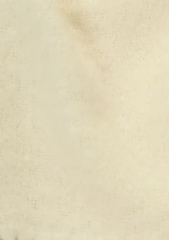 DAMES CASA DE SCIARPA SJAAL