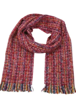 DAMES CASA DE SCIARPA SJAAL