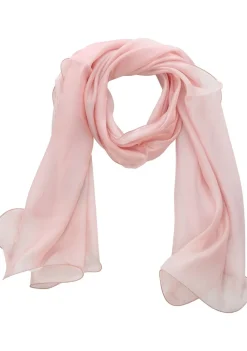 DAMES CASA DE SCIARPA SJAAL