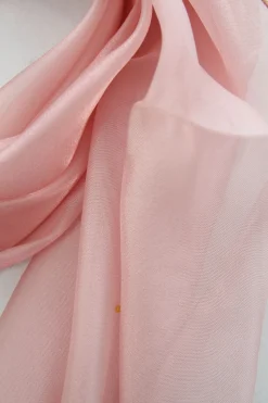 DAMES CASA DE SCIARPA SJAAL