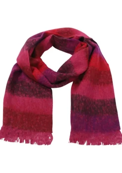 DAMES CASA DE SCIARPA SJAAL