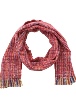 DAMES CASA DE SCIARPA SJAAL