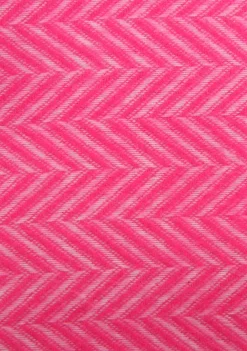 DAMES CASA DE SCIARPA SJAAL