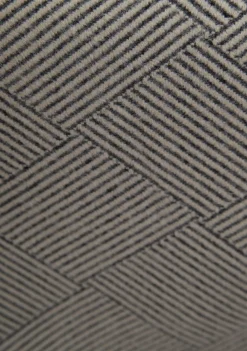 DAMES CASA DE SCIARPA SJAAL