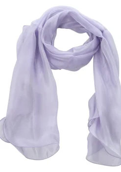 DAMES CASA DE SCIARPA SJAAL