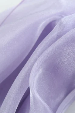 DAMES CASA DE SCIARPA SJAAL