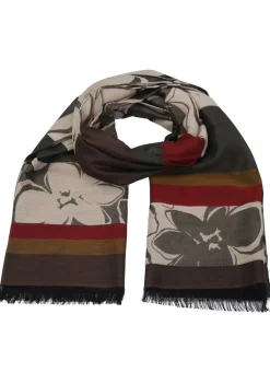 DAMES CASA DE SCIARPA SJAAL