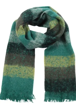 DAMES CASA DE SCIARPA SJAAL