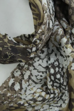 DAMES CASA DE SCIARPA SJAAL