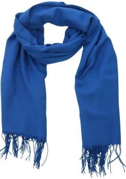 DAMES CASA DE SCIARPA SJAAL