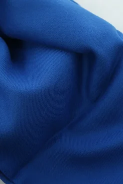 DAMES CASA DE SCIARPA SJAAL