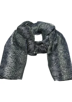 DAMES CASA DE SCIARPA SJAAL