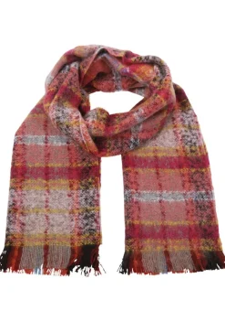 DAMES CASA DE SCIARPA SJAAL