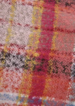 DAMES CASA DE SCIARPA SJAAL