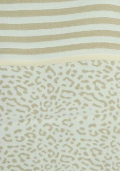 DAMES CASA DE SCIARPA SJAAL