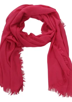 DAMES CASA DE SCIARPA SJAAL