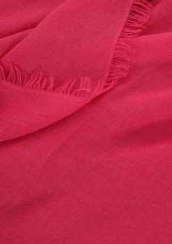 DAMES CASA DE SCIARPA SJAAL