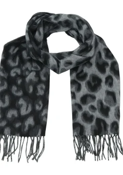 DAMES CASA DE SCIARPA SJAAL