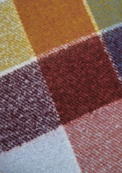 DAMES CASA DE SCIARPA SJAAL