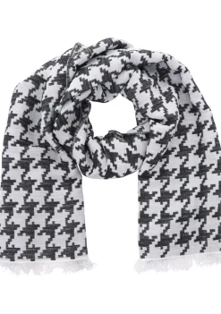 DAMES CASA DE SCIARPA SJAAL