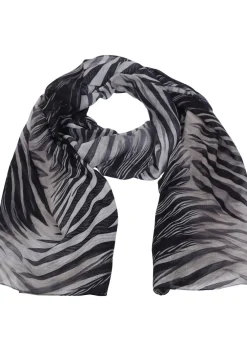 DAMES CASA DE SCIARPA SJAAL