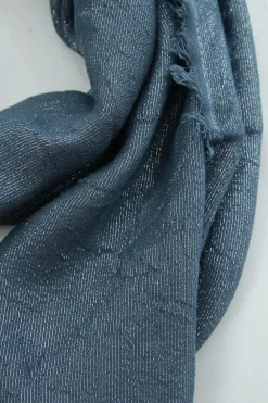 DAMES CASA DE SCIARPA SJAAL