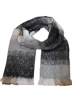 DAMES CASA DE SCIARPA SJAAL