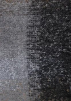 DAMES CASA DE SCIARPA SJAAL