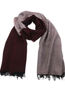 DAMES CASA DE SCIARPA SJAAL