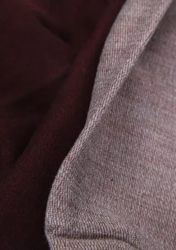 DAMES CASA DE SCIARPA SJAAL