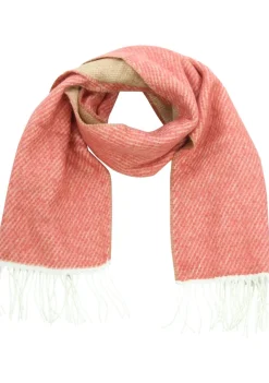 DAMES CASA DE SCIARPA SJAAL