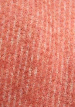 DAMES CASA DE SCIARPA SJAAL