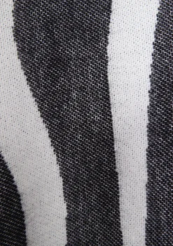 DAMES CASA DE SCIARPA SJAAL