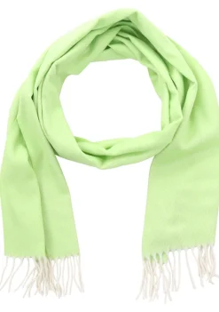 DAMES CASA DE SCIARPA SJAAL