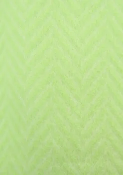 DAMES CASA DE SCIARPA SJAAL