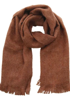 DAMES CASA DE SCIARPA SJAAL