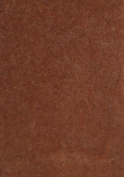 DAMES CASA DE SCIARPA SJAAL