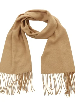 DAMES CASA DE SCIARPA SJAAL