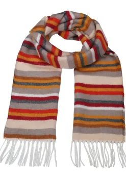 DAMES CASA DE SCIARPA SJAAL