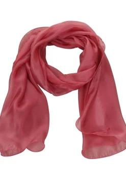 DAMES CASA DE SCIARPA SJAAL