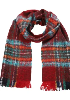 DAMES CASA DE SCIARPA SJAAL