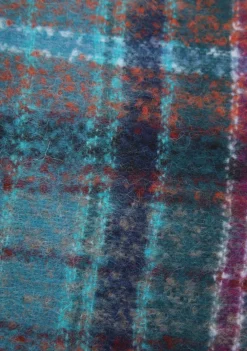 DAMES CASA DE SCIARPA SJAAL