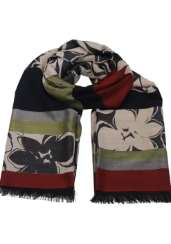 DAMES CASA DE SCIARPA SJAAL