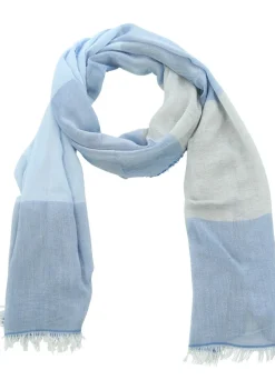 DAMES CASA DE SCIARPA SJAAL