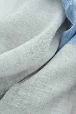 DAMES CASA DE SCIARPA SJAAL