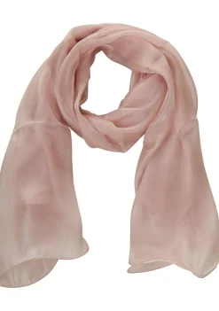 DAMES CASA DE SCIARPA SJAAL