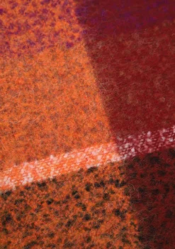 DAMES CASA DE SCIARPA SJAAL